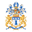 Fondation General Baron de Greef website
